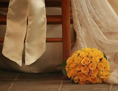 Hochzeitsplanung von A-Z mit den Druckateur Checklisten, Budgetplanung etc.